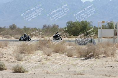 media/Apr-18-2025-CVMA Friday Practice (Fri) [[88baa45499]]/Racer 2/Session 3 (Turn 6 Inside)/